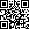 https://tr.abna24.com/x9zcx