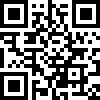 https://tr.abna24.com/x4gxb