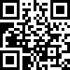 https://tr.abna24.com/xbD7T