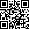https://tr.abna24.com/x95n2