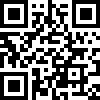 https://tr.abna24.com/x7rBJ