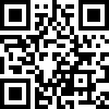 https://tr.abna24.com/x8PSZ