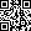 https://tr.abna24.com/x7Pc5