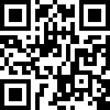 https://tr.abna24.com/x4b3P