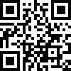 https://tr.abna24.com/xfwQF