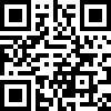 https://tr.abna24.com/xhDLP