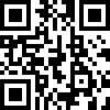 https://tr.abna24.com/x6mQ8