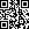 https://tr.abna24.com/xkhPX