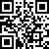 https://tr.abna24.com/xcrhD