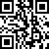https://tr.abna24.com/xhJhw
