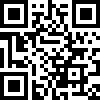 https://tr.abna24.com/xggLr