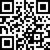 https://tr.abna24.com/xbwxP