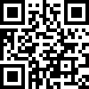 https://tr.abna24.com/x4dCB