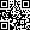 https://tr.abna24.com/x52QX