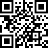 https://tr.abna24.com/x8YRh