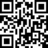 https://tr.abna24.com/xhnW7
