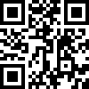 https://tr.abna24.com/xdmNh