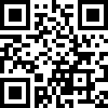 https://tr.abna24.com/xhGqs