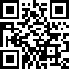 https://tr.abna24.com/xkD6K
