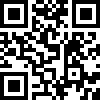 https://tr.abna24.com/x7JyB