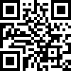 https://tr.abna24.com/xgf8r
