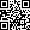 https://tr.abna24.com/xjSfW