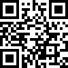 https://tr.abna24.com/x9MSt