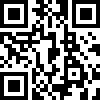 https://tr.abna24.com/xkf48