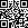 https://tr.abna24.com/x3PpX