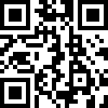 https://tr.abna24.com/xbGBK