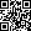 https://tr.abna24.com/xcxQh