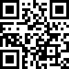 https://tr.abna24.com/x3VZG