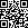 https://tr.abna24.com/x3KJY