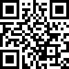 https://tr.abna24.com/xcBxX