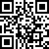 https://tr.abna24.com/x9CWb