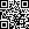 https://tr.abna24.com/xbbGv
