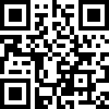 https://tr.abna24.com/x5VyD
