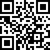 https://tr.abna24.com/x9ZVR