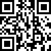 https://tr.abna24.com/x3zyh