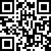 https://tr.abna24.com/x69KP