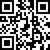 https://tr.abna24.com/x5N5j