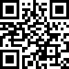 https://tr.abna24.com/x562J