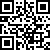 https://tr.abna24.com/xbxQb