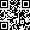 https://tr.abna24.com/x9BNh