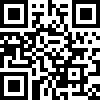 https://tr.abna24.com/xgCd4
