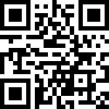 https://tr.abna24.com/xhLJN