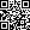 https://tr.abna24.com/x63SL