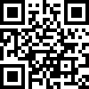 https://tr.abna24.com/xhLhd
