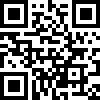 https://tr.abna24.com/x9HCs