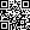 https://tr.abna24.com/x3YPm